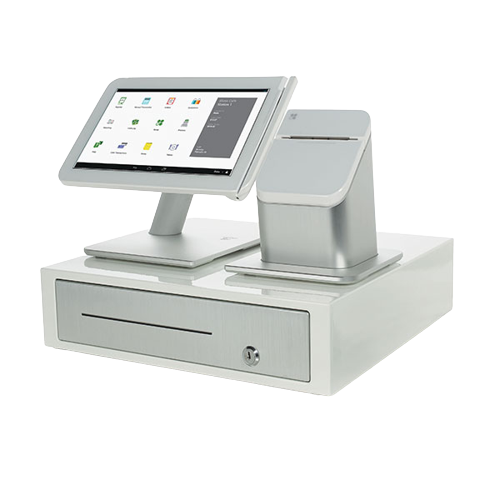 CLOVER-STATION-POS-SYSTEM