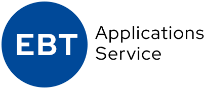 EBT-Logo
