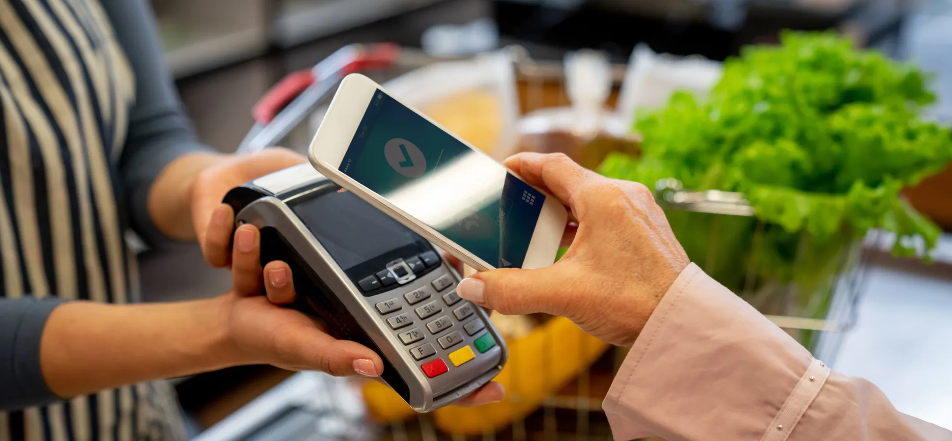 Credit Card Machine FAQs