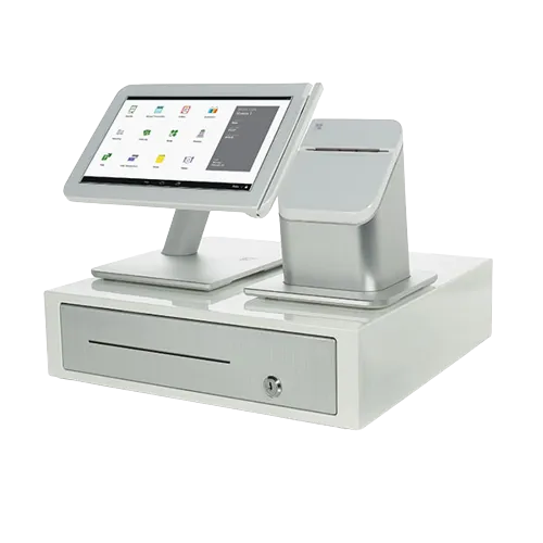 Ebt Machine For Business EBT Application Services USA