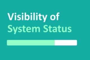 How to Check EBT Application Status Online