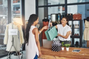 Unlocking New Business Opportunities: Your Comprehensive Guide to Becoming an EBT Retailer