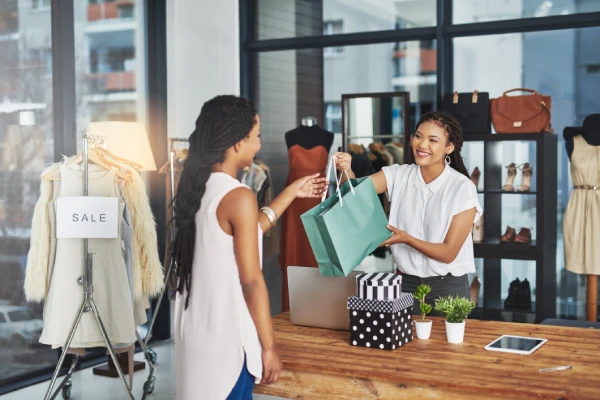 Unlocking New Business Opportunities: Your Comprehensive Guide to Becoming an EBT Retailer