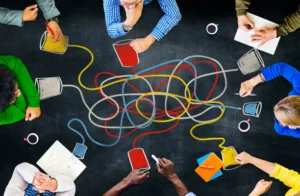 Empower Your Business and Community: The Ultimate Guide to Setting Up an EBT Machine For Business