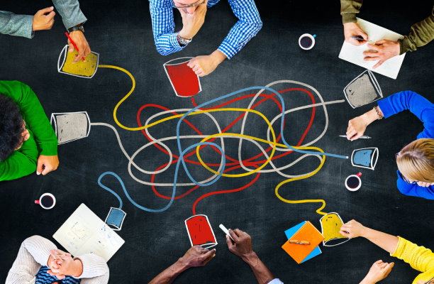 Empower Your Business and Community: The Ultimate Guide to Setting Up an EBT Machine For Business