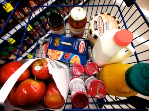 What are the Best Applications to Accept Foodstamps_