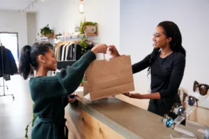 Maximizing the Benefits of EBT SNAP Retailers for your Business