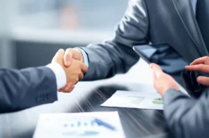 Steps for Retailers to Apply for EBT Acceptance in Their Business