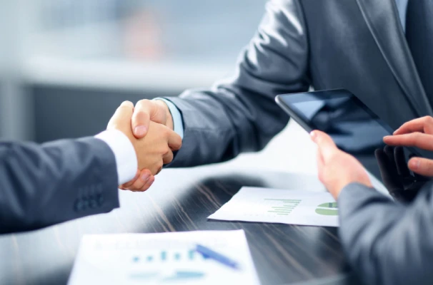 Steps for Retailers to Apply for EBT Acceptance in Their Business