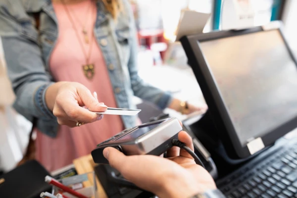 What is Electronic Benefits Transfer (EBT)?
