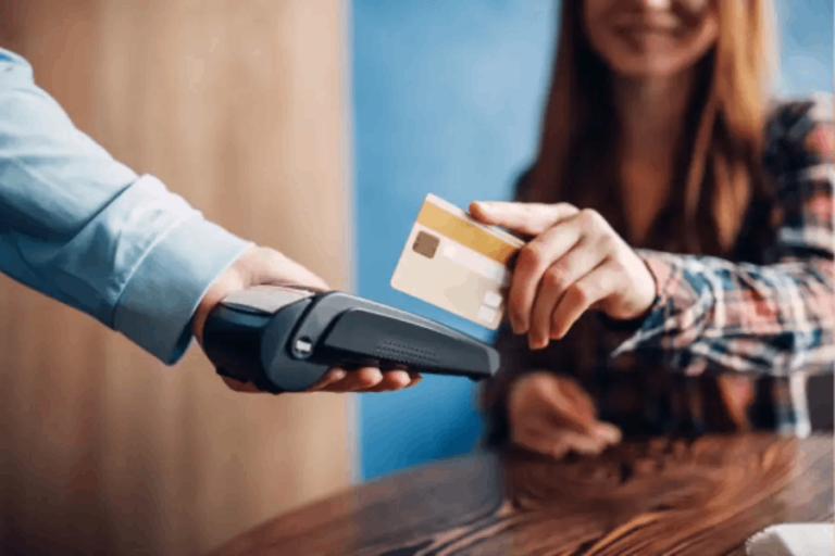 EBT Merchant Services Fresno EBT Application