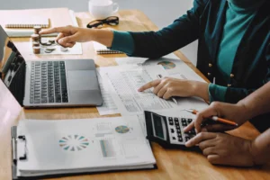 How to Apply to Accept EBT by Registering: Simplify the Process for Your Business